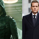 Photos: The CW, USA Network